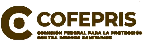 COFEPRIS