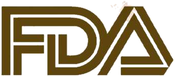FDA