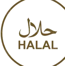 Halal