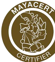 Mayacert