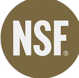 NSF
