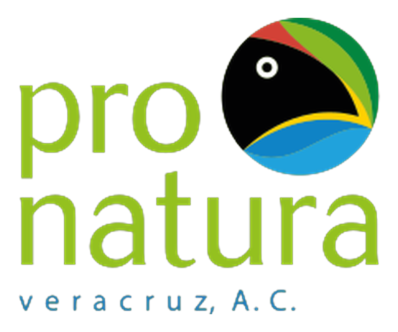 Pronatura Veracruz