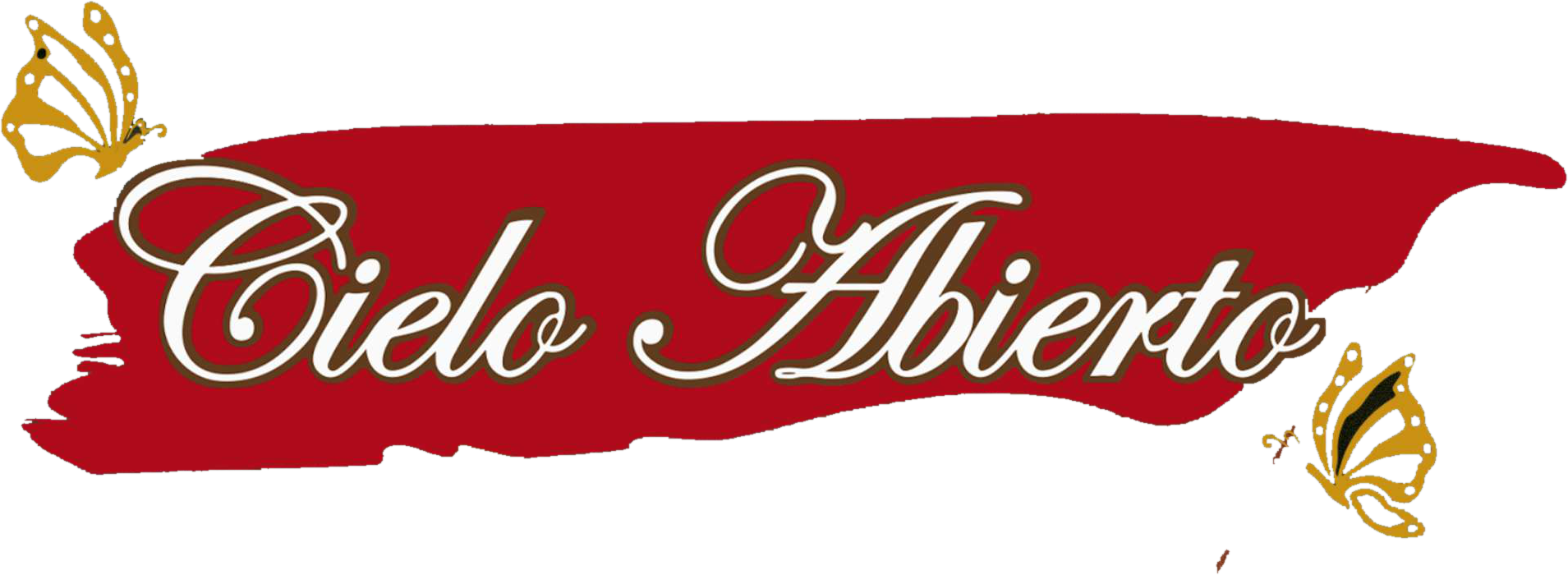 Cielo Abierto Café