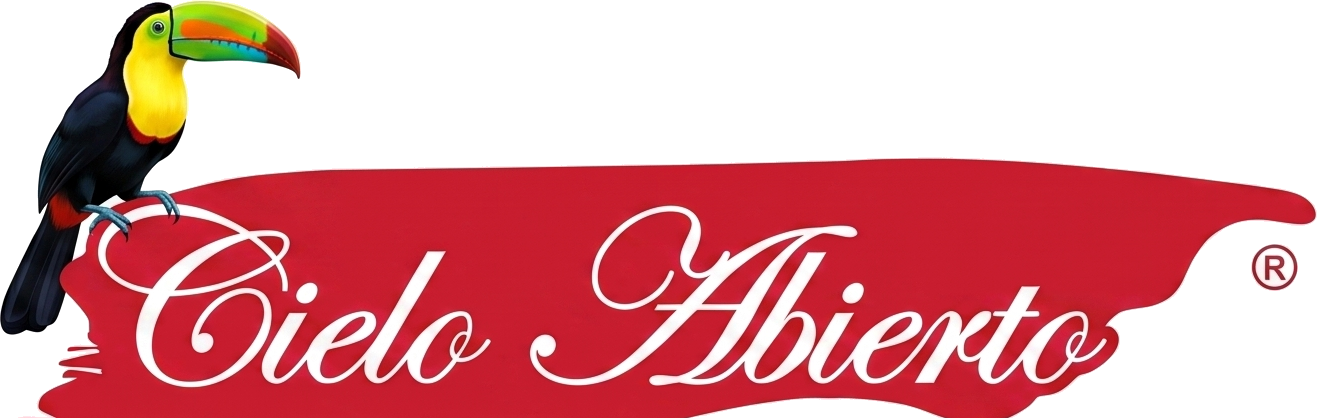 Cielo Abierto Café — café de Coatepec
