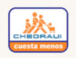 Chedraui