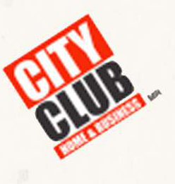 City Club