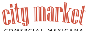City Market
