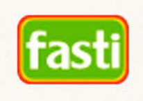 Fasti