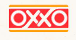 OXXO