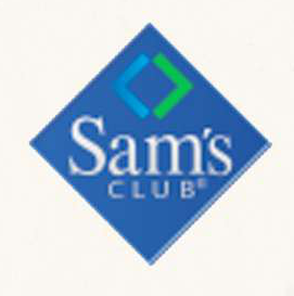 Sam's Club