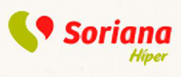 Soriana